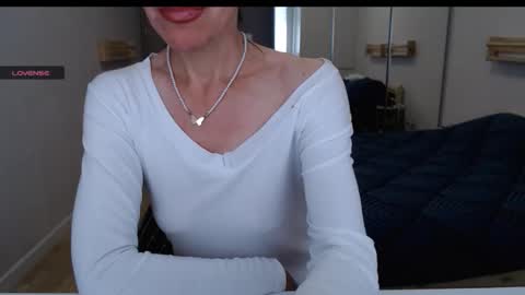 cute_lion_ online show from 21, 10, 2025