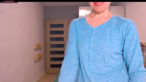 Snapshot of cute_lion_ chatting on 19, 1, 2026 cute_lion_ online show from 19, 1, 2026