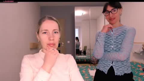 Snapshot of cute_lion_ chatting on 4, 2, 2026 cute_lion_ online show from 4, 2, 2026