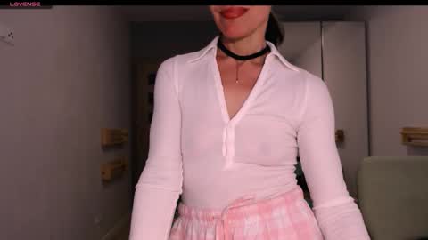 Snapshot of cute_lion_ chatting on 8, 2, 2026 cute_lion_ online show from 8, 2, 2026