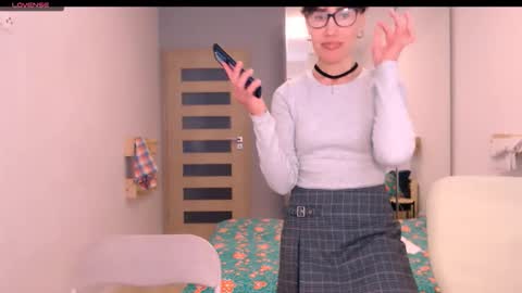 Snapshot of cute_lion_ chatting on 9, 2, 2026 cute_lion_ online show from 9, 2, 2026