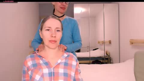 Snapshot of cute_lion_ chatting on 12, 2, 2026 cute_lion_ online show from 12, 2, 2026