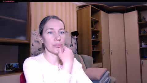Snapshot of cute_lion_ chatting on 14, 2, 2026 cute_lion_ online show from 14, 2, 2026