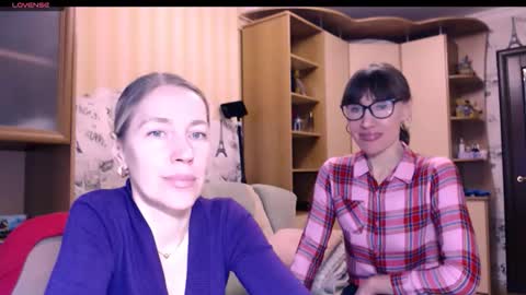 Snapshot of cute_lion_ chatting on 15, 2, 2026 cute_lion_ online show from 15, 2, 2026