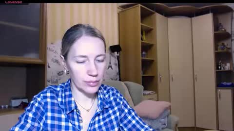 Snapshot of cute_lion_ chatting on 16, 2, 2026 cute_lion_ online show from 16, 2, 2026
