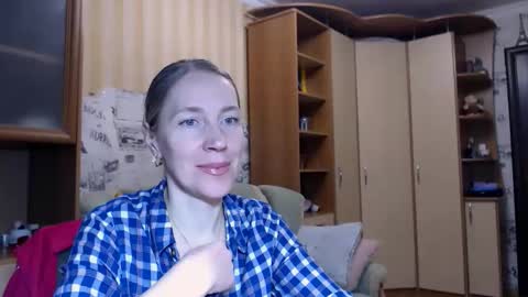 Snapshot of cute_lion_ chatting on 20, 3, 2026 cute_lion_ online show from 20, 3, 2026