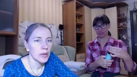 Snapshot of cute_lion_ chatting on 12, 4, 2026 cute_lion_ online show from 12, 4, 2026