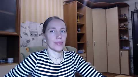 Snapshot of cute_lion_ chatting on 13, 4, 2026 cute_lion_ online show from 13, 4, 2026