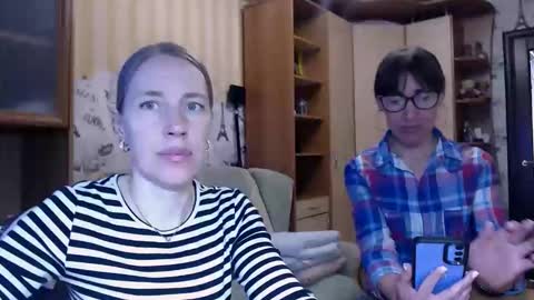 Snapshot of cute_lion_ chatting on 14, 4, 2026 cute_lion_ online show from 14, 4, 2026