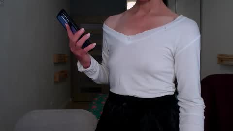 Snapshot of cute_lion_ chatting on 25, 4, 2026 cute_lion_ online show from 25, 4, 2026