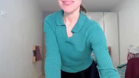 Snapshot of cute_lion_ chatting on 30, 4, 2026 cute_lion_ online show from 30, 4, 2026