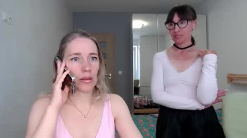 Snapshot of cute_lion_ chatting on 3, 5, 2026 cute_lion_ online show from 3, 5, 2026