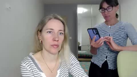 Snapshot of cute_lion_ chatting on 8, 5, 2026 cute_lion_ online show from 8, 5, 2026