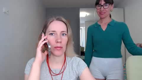 Snapshot of cute_lion_ chatting on 10, 5, 2026 cute_lion_ online show from 10, 5, 2026
