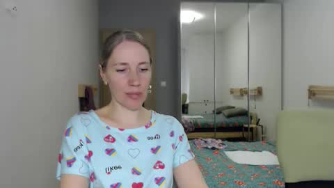 Snapshot of cute_lion_ chatting on 11, 5, 2026 cute_lion_ online show from 11, 5, 2026