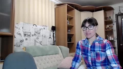 Snapshot of cute_lion_ chatting on 30, 5, 2026 cute_lion_ online show from 30, 5, 2026