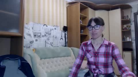 Snapshot of cute_lion_ chatting on 2, 6, 2026 cute_lion_ online show from 2, 6, 2026