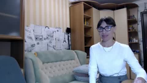 Snapshot of cute_lion_ chatting on 15, 6, 2026 cute_lion_ online show from 15, 6, 2026