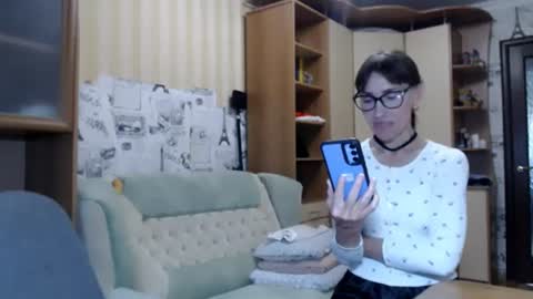 Snapshot of cute_lion_ chatting on 23, 6, 2026 cute_lion_ online show from 23, 6, 2026