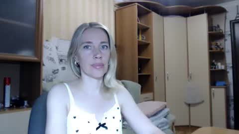 Snapshot of cute_lion_ chatting on 15, 7, 2026 cute_lion_ online show from 15, 7, 2026