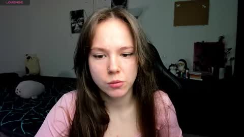 Emily online show from 17, 2, 2026