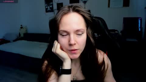 Emily online show from 10, 3, 2026