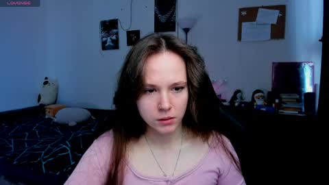 Emily online show from 27, 3, 2026