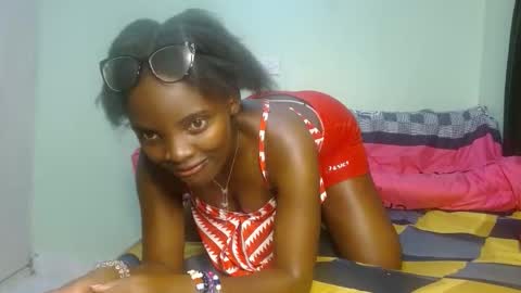 cute_lorna online show from 28, 3, 2026