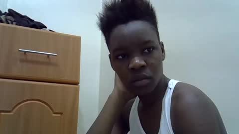 cute_marion online show from 24, 1, 2025