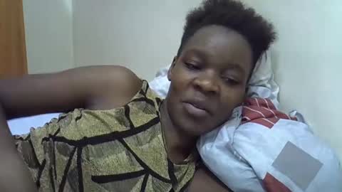 cute_marion online show from 28, 1, 2025