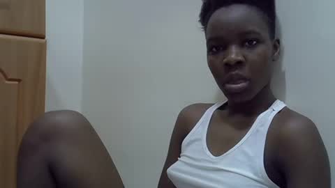 cute_marion online show from 30, 1, 2025