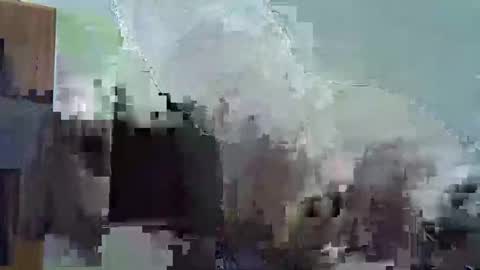 cute_marion online show from 31, 1, 2025