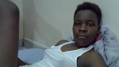 cute_marion online show from 2, 2, 2025