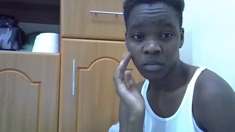cute_marion online show from 3, 2, 2025