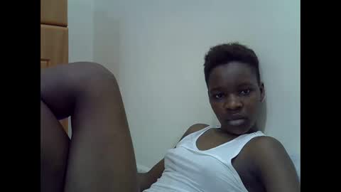 cute_marion online show from 3, 2, 2025