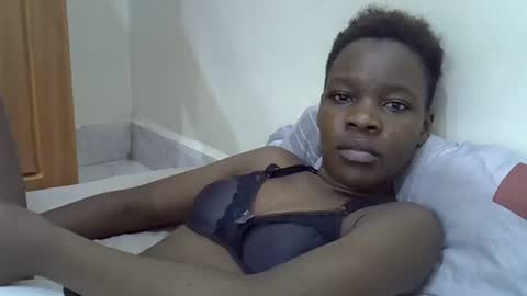 cute_marion online show from 3, 2, 2025