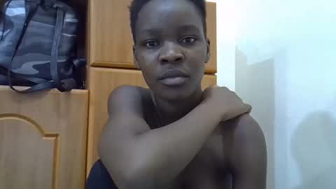 cute_marion online show from 5, 2, 2025