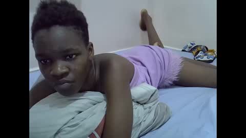 cute_marion online show from 8, 2, 2025