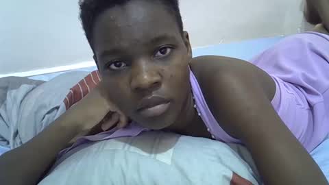 cute_marion online show from 8, 2, 2025