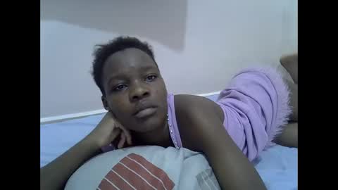 cute_marion online show from 8, 2, 2025