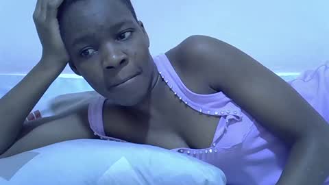 cute_marion online show from 9, 2, 2025