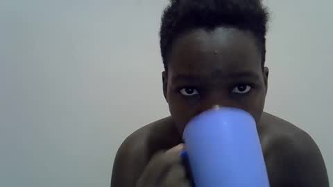 cute_marion online show from 9, 2, 2025