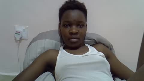 cute_marion online show from 11, 2, 2025
