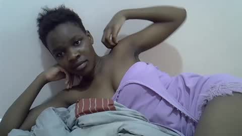 cute_marion online show from 12, 2, 2025