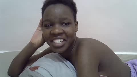 cute_marion online show from 13, 2, 2025