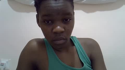 cute_marion online show from 15, 2, 2025
