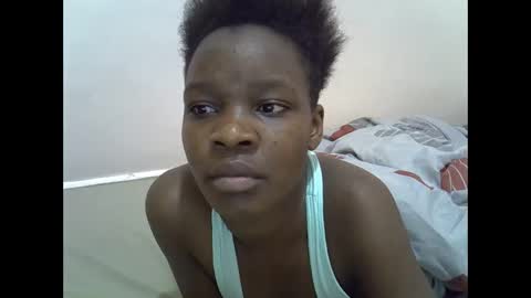 cute_marion online show from 17, 2, 2025