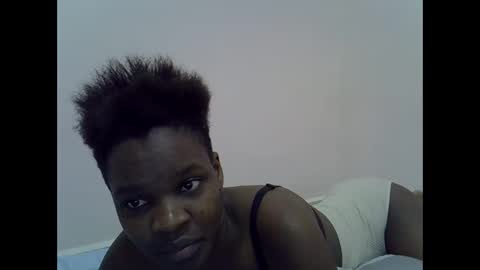 cute_marion online show from 20, 2, 2025