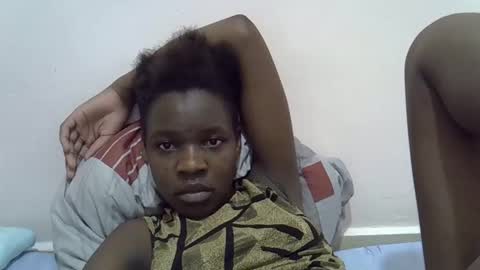 cute_marion online show from 20, 2, 2025