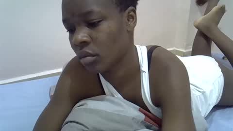 cute_marion online show from 22, 2, 2025